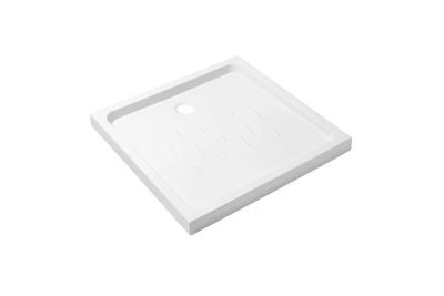 Moraira Plus square shower tray