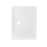 Orizon Anti-Slip Shower Tray 107862004AD_2