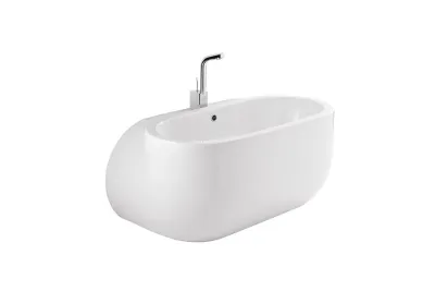 WCA 90 basin