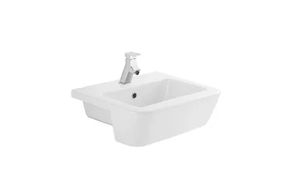 Advance 58 basin