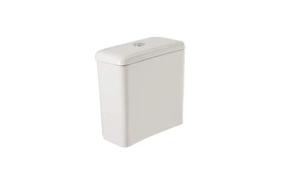 Proget Confort toilet cistern