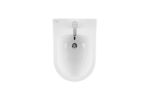 Sanibold wall hung bidet 137450004 2