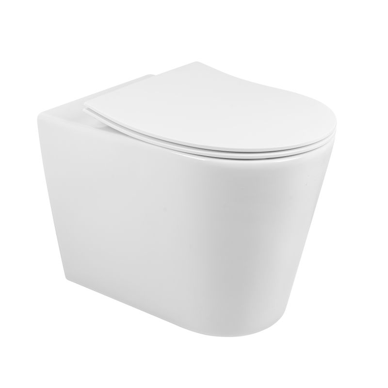 Sanita simples Rimflush Urb.y Plus DC 146013_img