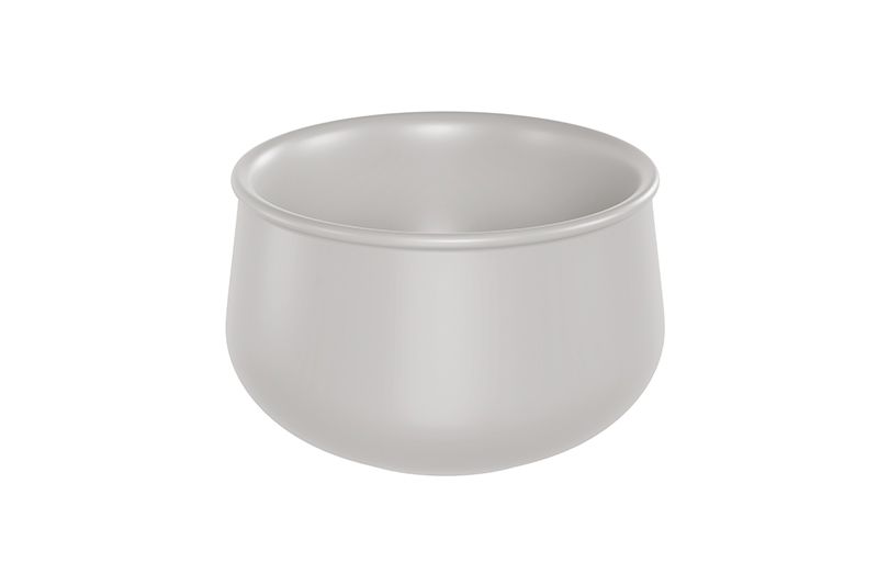 Lavabo Poême 151304154