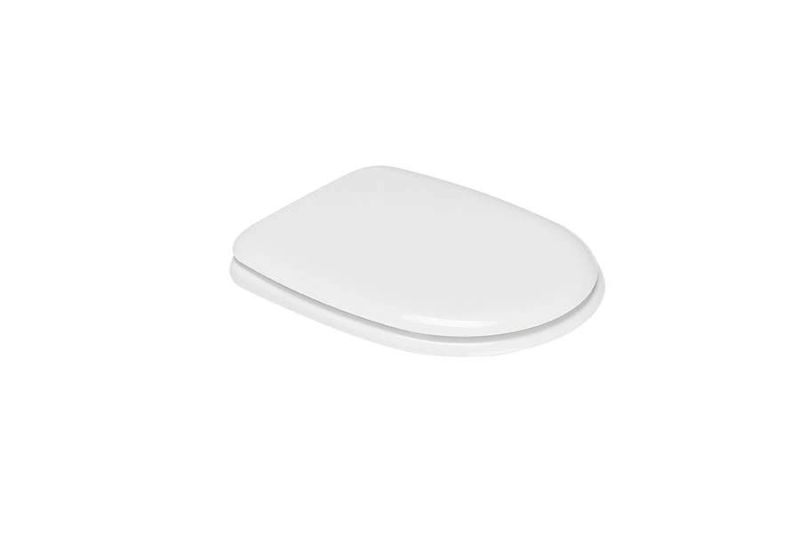 Tampo de sanita Aveiro 2032000 1