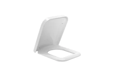 Advance toilet seat