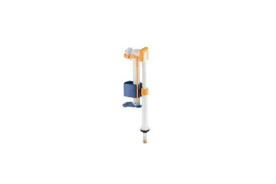 Inlet valve for Jade flush mechanism