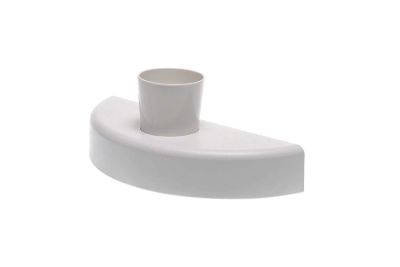 WcKids cup holder with cup