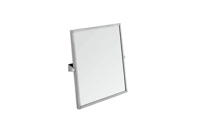 New WcCare adjustable mirror