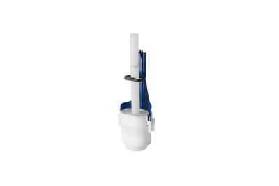 Dual flush valve for Sanbest | Sanspace | Wallfit
