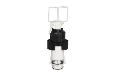 Discharge valve for ref. 443/449/453