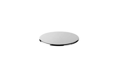 Ø60 waste cover for shower trays