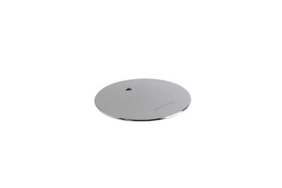 Ø60 waste cover for shower trays (previous version)