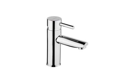 New Ícone basin mixer with Cold Open