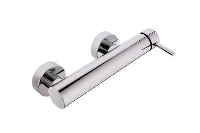 Ícone Eco shower valve