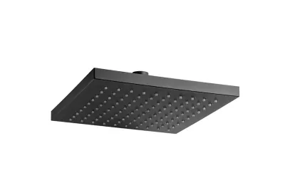 Essenza square shower head