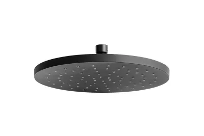 Essenza round shower head