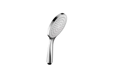 Eko Ø130 hand shower