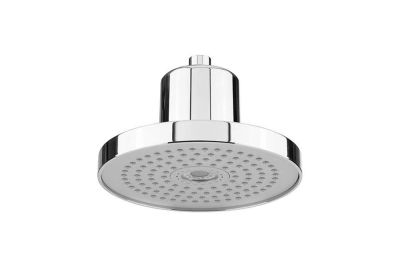 Main Therapy shower head
