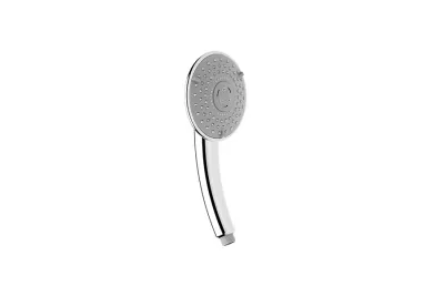 Extra-Large hand shower