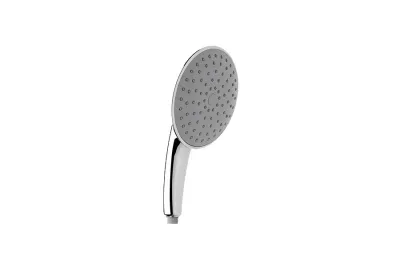 Extra-Large Ø180 hand shower