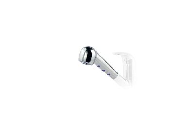 02 pull-out spray for Alfa kitchen mixer