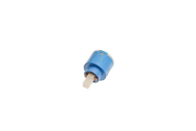 Closed cartridge for Easy, Ícone, Ícone Eco, Mixa, New Ícone, Série T, Tube and Tube Eco mixers