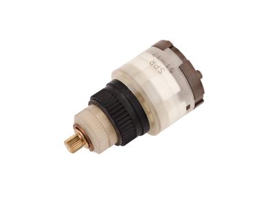 Thermostatic cartridge for New Ícone concealed mixer