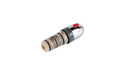 Thermostatic cartridge for B-Touch mixer
