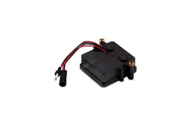 Kit sensor para placa de descarga eletrónica Unit com transformador para urinol (versão anterior)