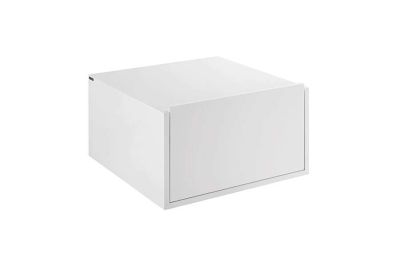WCA 60 drawer unit