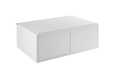 WCA 90 drawer unit