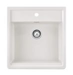 Butler sink with valve 750000 2