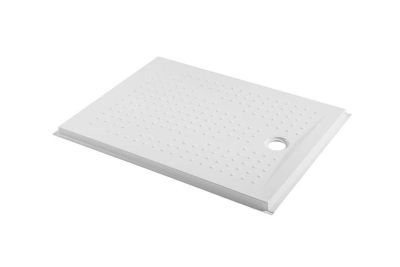 New WcCare shower tray