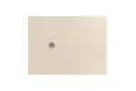 Receveur de douche Marina Plus rectangulaire 9616007002 2