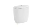 Aveiro Pack VO close coupled toilet Aveiro_103931_2