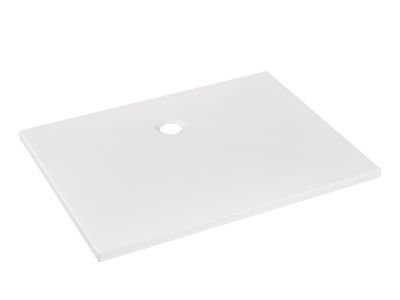 Orizon Shower Tray