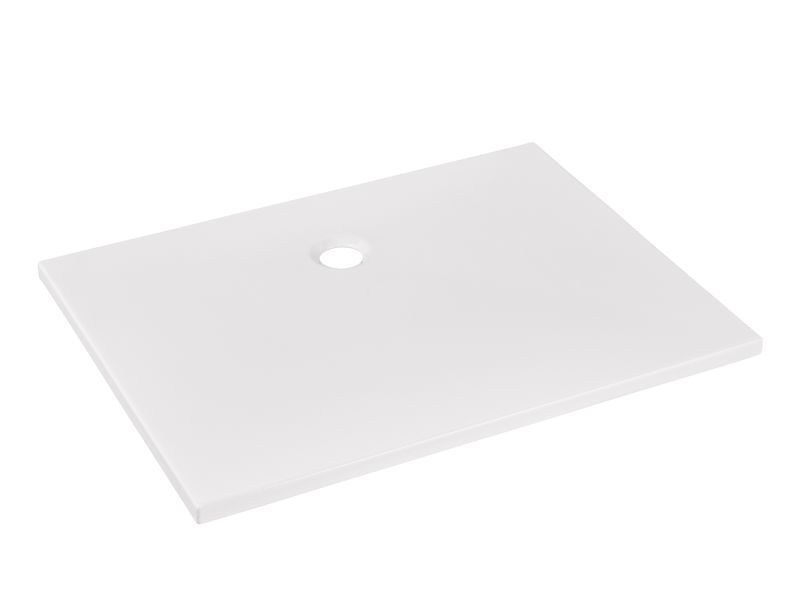 Orizon Shower Tray Base de Duche Orizon_107862004