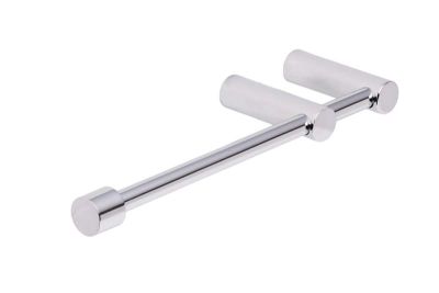 Portarollo Buenos Aires