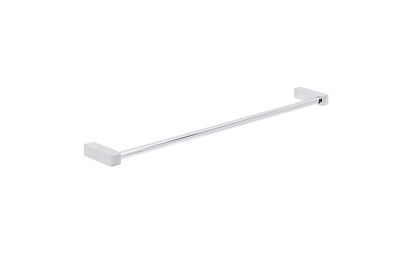 Porta asciugamani quadrato 45 cm Buenos Aires