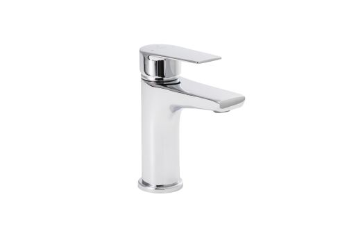 Colección Casablanca