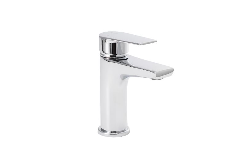 Miscelatore per lavabo Casablanca Casablanca_51010301