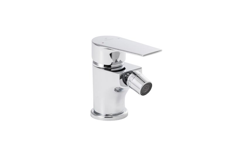 Miscelatore per bidet Casablanca Casablanca_51010401