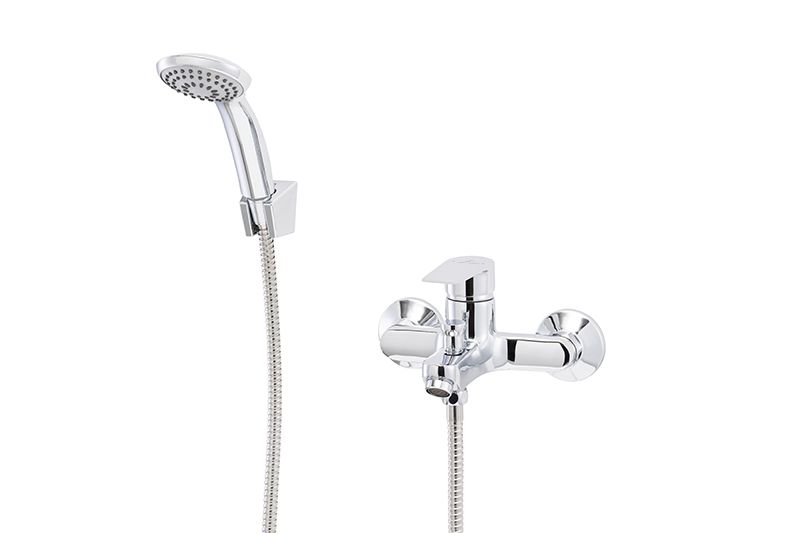 Miscelatore per vasca Casablanca Casablanca_5101080111