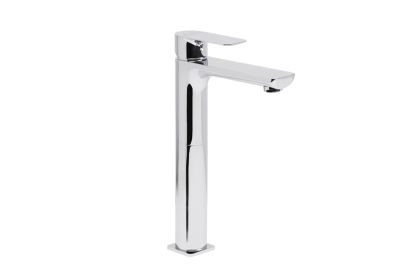 Mitigeur de lavabo Casablanca haut