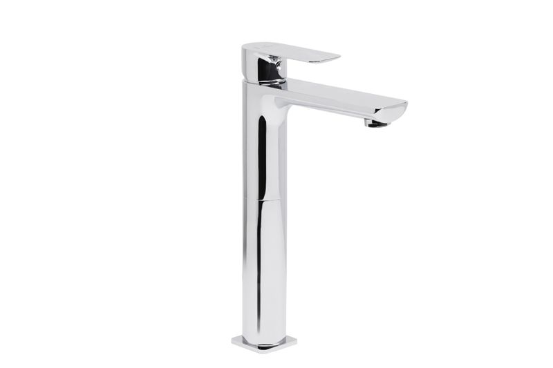 Miscelatore per lavabo Casablanca alto Casablanca_5101430111
