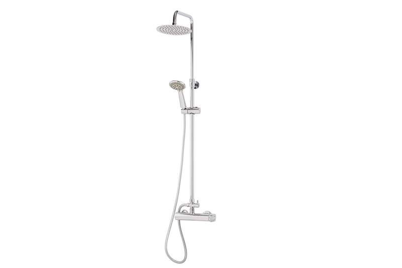 Casablanca shower kit Casablanca_51016701