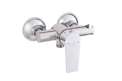 Kit Mini Miscelatore Casablanca