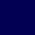 Dark blue7872