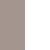 Taupe and White8187